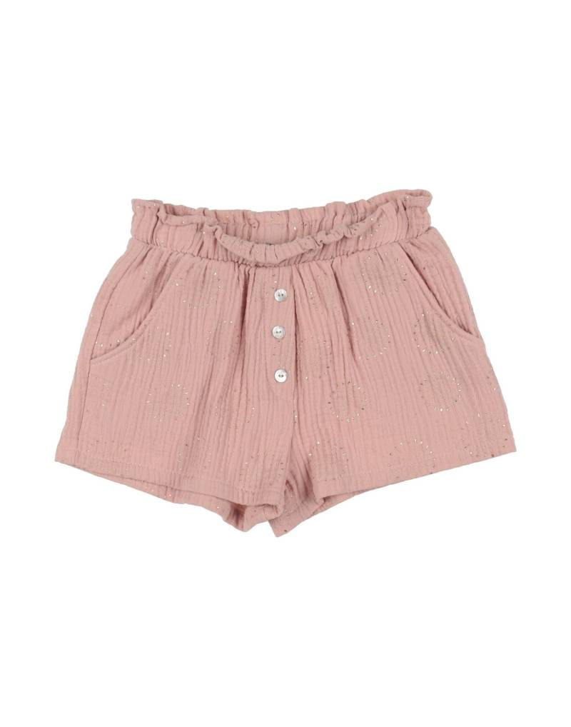 DEVOTION TWINS Shorts & Bermudashorts Kinder Antikrosa von DEVOTION TWINS