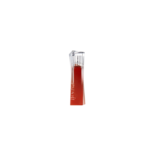 eSpoir - Couture Lip Tint Glaze - 5.5g - 07 Brulee von espoir