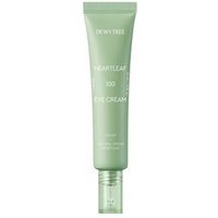 DEWYTREE - Heartleaf 100 Eye Cream 35ml von DEWYTREE
