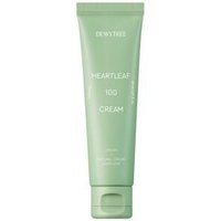 DEWYTREE - Heartleaf 100 Cream 50ml von DEWYTREE