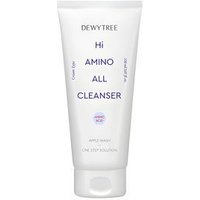 DEWYTREE - Hi Amino All Cleanser - Gesichtsreiniger von DEWYTREE