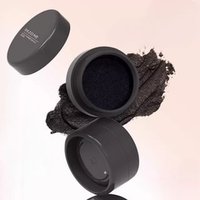 DEZONE - Stempelkissen für die unteren Wimpern DEZONE - Stempelkissen für die unteren Wimpern von DEZONE