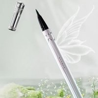 DEZONE - Secret Wonderland Fine Liquid Eyeliner - 2 Colors N04 Blue - 0.5ml DEZONE - Secret Wonderland Fine Liquid Eyeliner - 2 Colors N04 Blue - 0.5ml von DEZONE