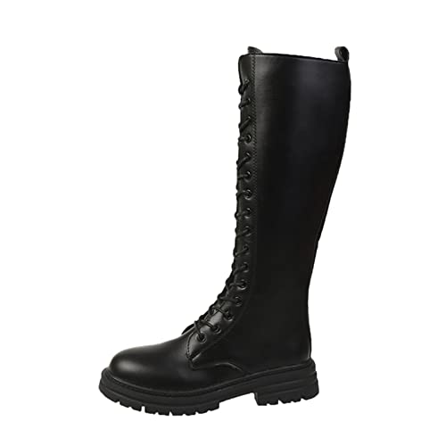 stiefeletten damen reiten gummistiefel damen kurz joules stiefeletten damen schwarz stiefeletten damen sommer stiefeletten damen reiten 28.99 von DFEK