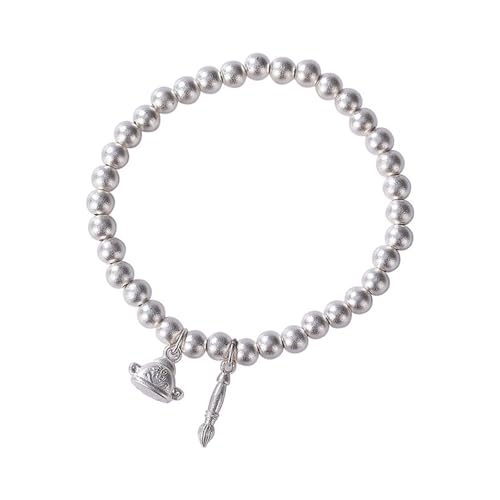 DFEPPJHG Armband Personalisierte Glückstüte Schreibpinsel Damen DFEPPJHG Armband Personalisierte Glückstüte Schreibpinsel Damen von DFEPPJHG