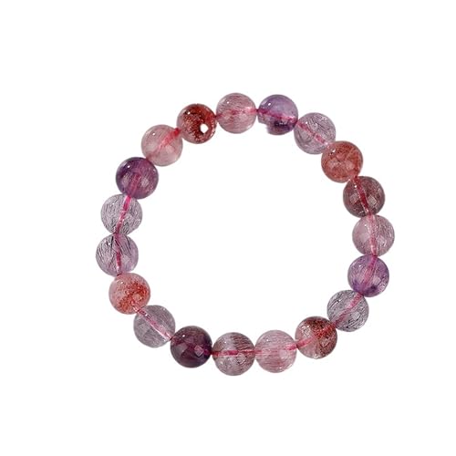 DFEPPJHG Damen-Kristallarmband DFEPPJHG Damen-Kristallarmband von DFEPPJHG