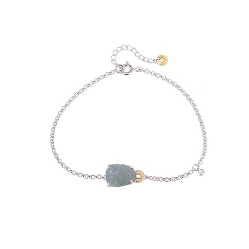 DFEPPJHG Farblich Passendes Pixiu-Armband for Damen DFEPPJHG Farblich Passendes Pixiu-Armband for Damen von DFEPPJHG