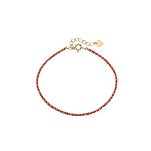 DFEPPJHG Vergoldetes Handgewebtes Perlenarmband DFEPPJHG Vergoldetes Handgewebtes Perlenarmband von DFEPPJHG