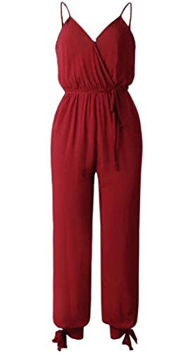 Anwendung bei Frauen 17" langer, gewellter Wickel-Haarknoten, Haarteil, synthetische Pferdeschwanzverlängerung mit elastischem Band, erhöht das Haarvolumen Für die Haare(60) von DFHS46JK