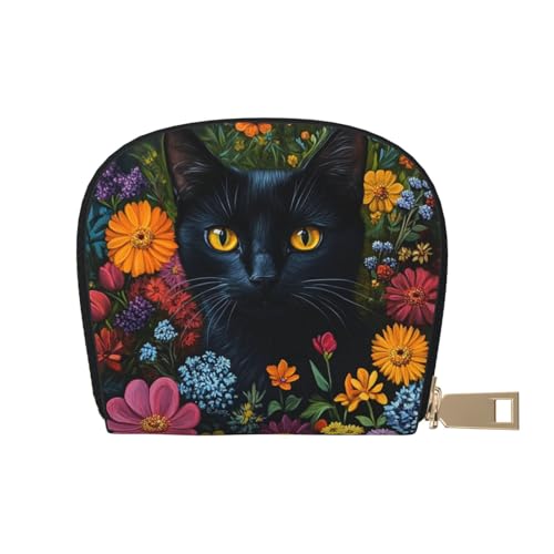 DFJMASFKOL Dackel-Hunde-Karten-Set, Weihnachtsmannmütze, Ledertasche, Dackel-Geldbörse, technisch versierte Benutzer – RFID-geschützte Kartenaufbewahrung, 9 x 11 cm, A7, 9X11CM DFJMASFKOL Dackel-Hunde-Karten-Set, Weihnachtsmannmütze, Ledertasche, Dackel-Geldbörse, technisch versierte Benutzer – RFID-geschützte Kartenaufbewahrung, 9 x 11 cm, A7, 9X11CM von DFJMASFKOL