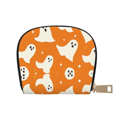 DFJMASFKOL Different Dogs Card Pack Dogs Ledertasche, niedliche Hunde, Geldbörse, technisch versierte Benutzer – RFID-geschützte Kartenaufbewahrung, 9 x 11 cm, A21, 9X11CM DFJMASFKOL Different Dogs Card Pack Dogs Ledertasche, niedliche Hunde, Geldbörse, technisch versierte Benutzer – RFID-geschützte Kartenaufbewahrung, 9 x 11 cm, A21, 9X11CM von DFJMASFKOL