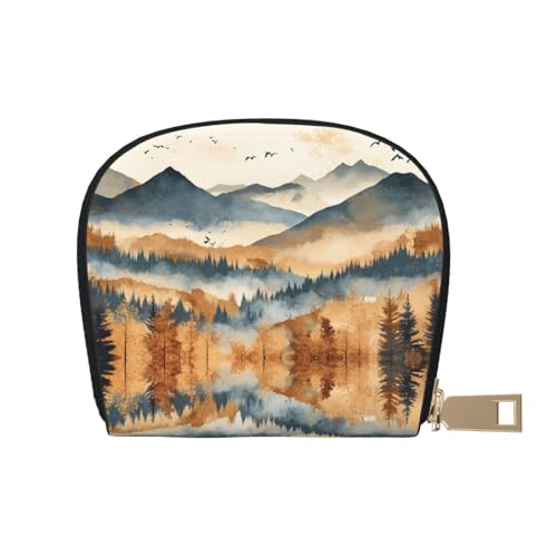 DFJMASFKOL Karten-Set mit weißem Blumenmuster, rustikale Blumenmalerei, Ledertasche, weiße Blumen, Geldbörse, Sommer-Fans, schweißfester Kartenschutz, 9 x 11 cm, A20, 9X11CM DFJMASFKOL Karten-Set mit weißem Blumenmuster, rustikale Blumenmalerei, Ledertasche, weiße Blumen, Geldbörse, Sommer-Fans, schweißfester Kartenschutz, 9 x 11 cm, A20, 9X11CM von DFJMASFKOL