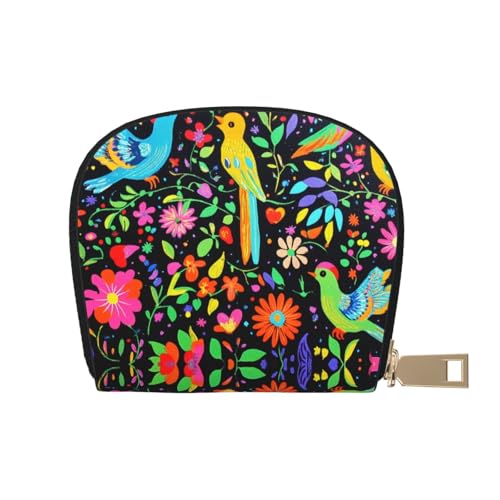 DFJMASFKOL Mandala-Karten-Set, Mandala, nahtloses Muster, Ledertasche, buntes Blumenmuster, Geldbörse, häufige Fahrer, Maut- und Gaskarten-Organizer, 9 x 11 cm, A10, 9X11CM DFJMASFKOL Mandala-Karten-Set, Mandala, nahtloses Muster, Ledertasche, buntes Blumenmuster, Geldbörse, häufige Fahrer, Maut- und Gaskarten-Organizer, 9 x 11 cm, A10, 9X11CM von DFJMASFKOL