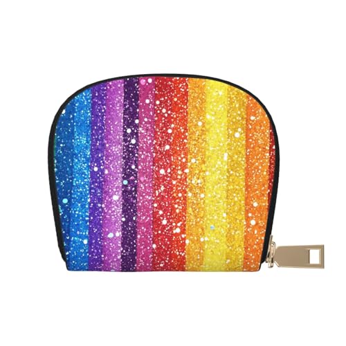 DFJMASFKOL Mountains Karten-Set, Vögel, Leder, Querformat, technisch versierte Benutzer – RFID-geschützte Kartenaufbewahrung, 9 x 11 cm, A29, 9X11CM von DFJMASFKOL