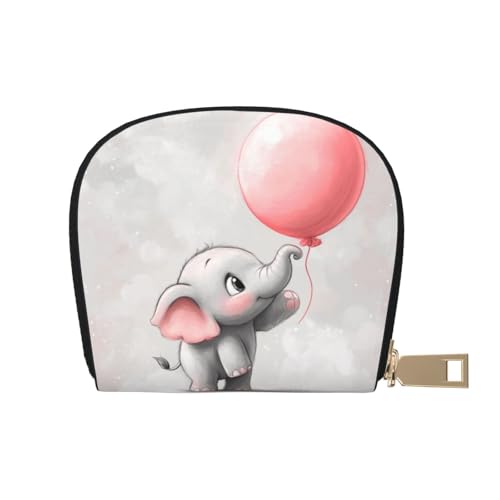 DFJMASFKOL Mountains Karten-Set, Vögel, Leder, Querformat, technisch versierte Benutzer – RFID-geschützte Kartenaufbewahrung, 9 x 11 cm, A36, 9X11CM von DFJMASFKOL