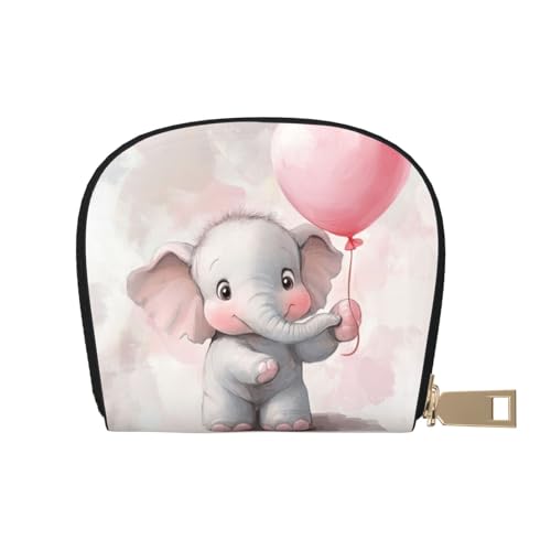 DFJMASFKOL Mountains Karten-Set, Vögel, Leder, Querformat, technisch versierte Benutzer – RFID-geschützte Kartenaufbewahrung, 9 x 11 cm, A38, 9X11CM von DFJMASFKOL