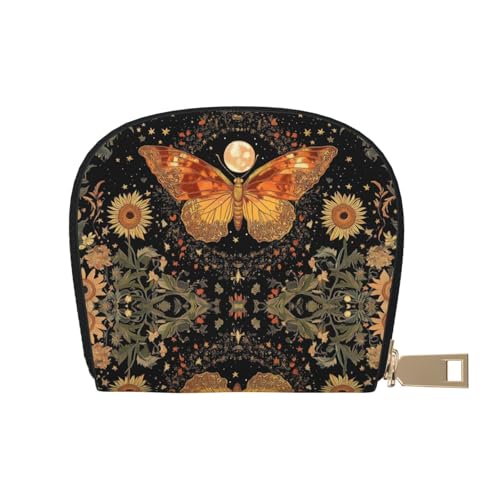 DFJMASFKOL Vogelkarten-Set, Querformat, Leder, Berge, Geldbörse, Laufsportler, freihändig, 9 x 11 cm, A24, 9X11CM DFJMASFKOL Vogelkarten-Set, Querformat, Leder, Berge, Geldbörse, Laufsportler, freihändig, 9 x 11 cm, A24, 9X11CM von DFJMASFKOL