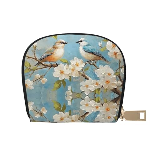 DFJMASFKOL Weltraum-Capybara-Karten-Set, Capybara-Astronaut, Ledertasche, niedliche Capybara-Brieftasche, Gamer, Arcade und Geschenkkartenetui, 9 x 11 cm, A31, 9X11CM von DFJMASFKOL