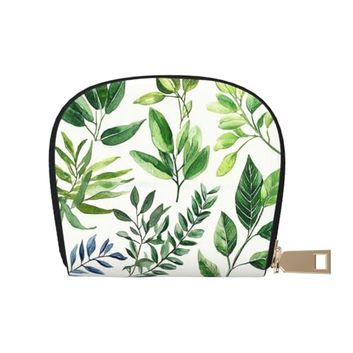 DFJMASFKOL Weltraum-Capybara-Karten-Set, Capybara-Astronauten-Ledertasche, niedliche Capybara-Geldbörse, Laufsportler, freihändige Tragetasche, 9 x 11 cm, A26, 9X11CM von DFJMASFKOL