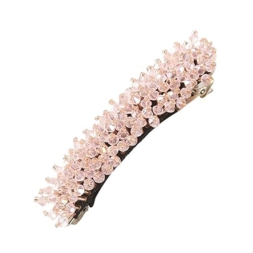 Minimalistische und schicke Haarspangen for anspruchsvolle Frauen – perfekt for verschiedene Frisuren(E) von DFJOENVLDKHFE