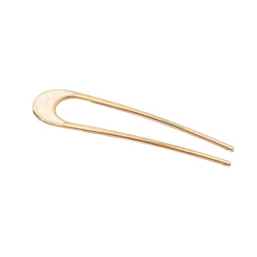 Multifunktionale Haarspangen for glattes Haar, Schnapp-Haarspangen, Tropfen-Haarspangen, fest, rutschfest, einfach zu tragen oder zu tragen, geeignet for tägliches Haarstyling-Zubehör for Frauen oder Multifunktionale Haarspangen for glattes Haar, Schnapp-Haarspangen, Tropfen-Haarspangen, fest, rutschfest, einfach zu tragen oder zu tragen, geeignet for tägliches Haarstyling-Zubehör for Frauen oder von DFJOENVLDKHFE