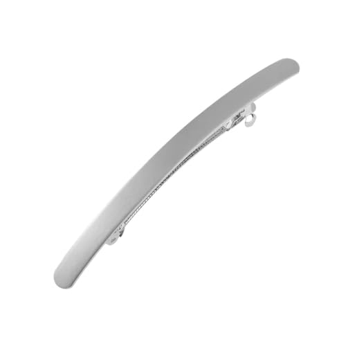 Multifunktionale Haarspangen for glattes Haar, Schnapp-Haarspangen, Tropfen-Haarspangen, fest, rutschfest, einfach zu tragen oder zu tragen, geeignet for tägliches Haarstyling-Zubehör for Frauen oder von DFJOENVLDKHFE