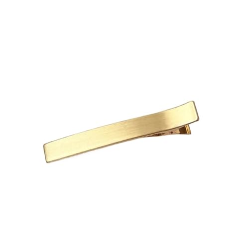 Multifunktionale Haarspangen for glattes Haar, Schnapp-Haarspangen, Tropfen-Haarspangen, fest, rutschfest, einfach zu tragen oder zu tragen, geeignet for tägliches Haarstyling-Zubehör for Frauen oder von DFJOENVLDKHFE