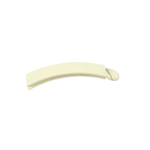 Multifunktionale Haarspangen for glattes Haar, Schnapp-Haarspangen, Tropfen-Haarspangen, fest, rutschfest, einfach zu tragen oder zu tragen, geeignet for tägliches Haarstyling-Zubehör for Frauen oder von DFJOENVLDKHFE