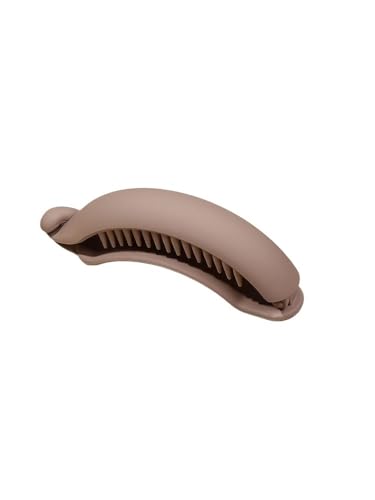 Multifunktionale Haarspangen for glattes Haar, Schnapp-Haarspangen, Tropfen-Haarspangen, fest, rutschfest, einfach zu tragen oder zu tragen, geeignet for tägliches Haarstyling-Zubehör for Frauen oder von DFJOENVLDKHFE