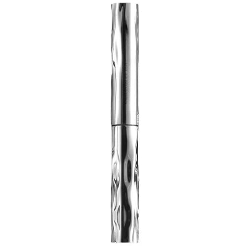 Ultimatives Mascara-Set for Länge und Schwung – klumpfreie Formel, langanhaltend 4D, for geschwungene Wimpern, sanft zu empfindlichen Augen(1pc) von DFJOENVLDKHFE
