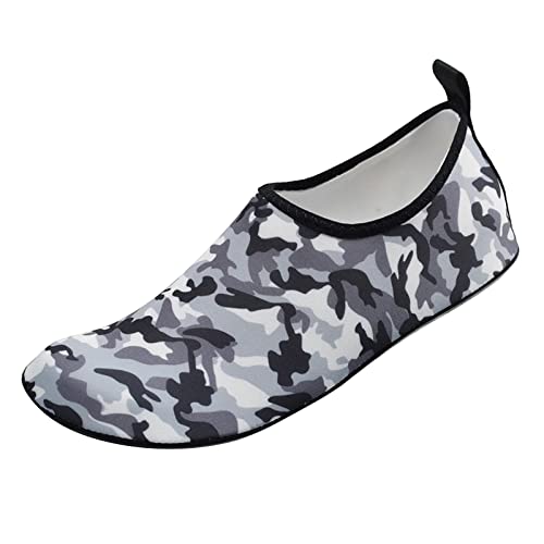DFSDJEUW one Schuhe Damen Sale Laufschuhe Damen Leichte Schnürer Walking Sportschuhe Atmungsaktiv rutschfest Gym Turnschuhe Bequem Orthopädische Deals of The Day Tarnung 40 DFSDJEUW one Schuhe Damen Sale Laufschuhe Damen Leichte Schnürer Walking Sportschuhe Atmungsaktiv rutschfest Gym Turnschuhe Bequem Orthopädische Deals of The Day Tarnung 40 von DFSDJEUW