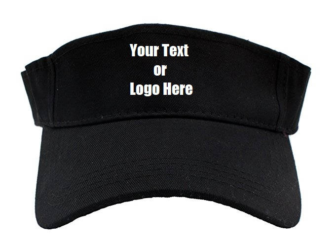 Personalisiere Dein Eigenes Visier von DGCustomGraphics