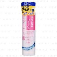 DHC - Double Moisture Lotion 200ml von DHC