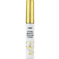 DHC - Extra Beauty Eyelash Tonic 6.5ml DHC - Extra Beauty Eyelash Tonic 6.5ml von DHC