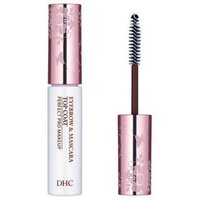 DHC - Eyebrow & Mascara Top Coat 6.5g von DHC