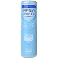 DHC - LX-ME Whitening Lotion 180ml von DHC