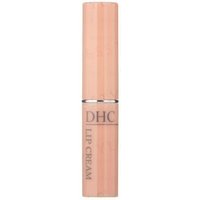 DHC - Lip Cream - Lippenbalsam von DHC