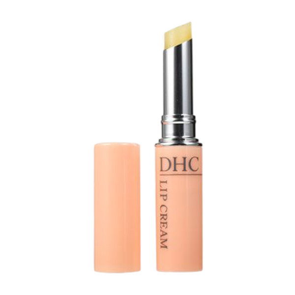 DHC - Lip Cream von DHC