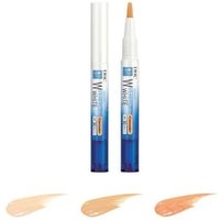 DHC - Perfect W White Concealer SPF 30 PA+++ Orange Beige von DHC