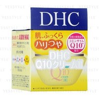 DHC - Q10 Cream II SS 20g von DHC
