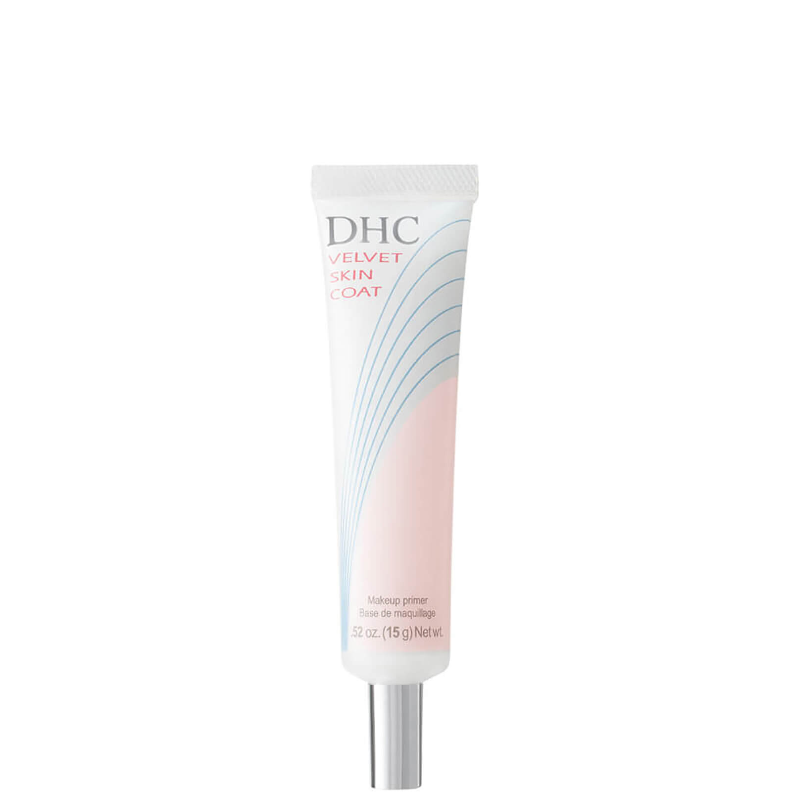 DHC Velvet Skin Coat Primer (15 g) von DHC