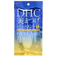 DHC - Wimpern-Tonikum von DHC