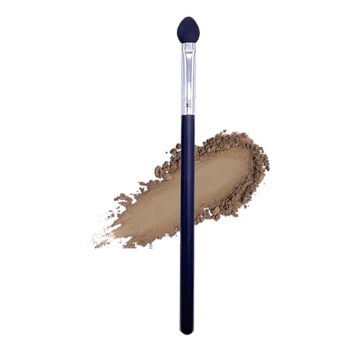 1 Stück Sponge Tip Applicator | Schwammapplikator Lidschatten freie oder eilig. seiner Linie in Fingerform von DHJWDUX