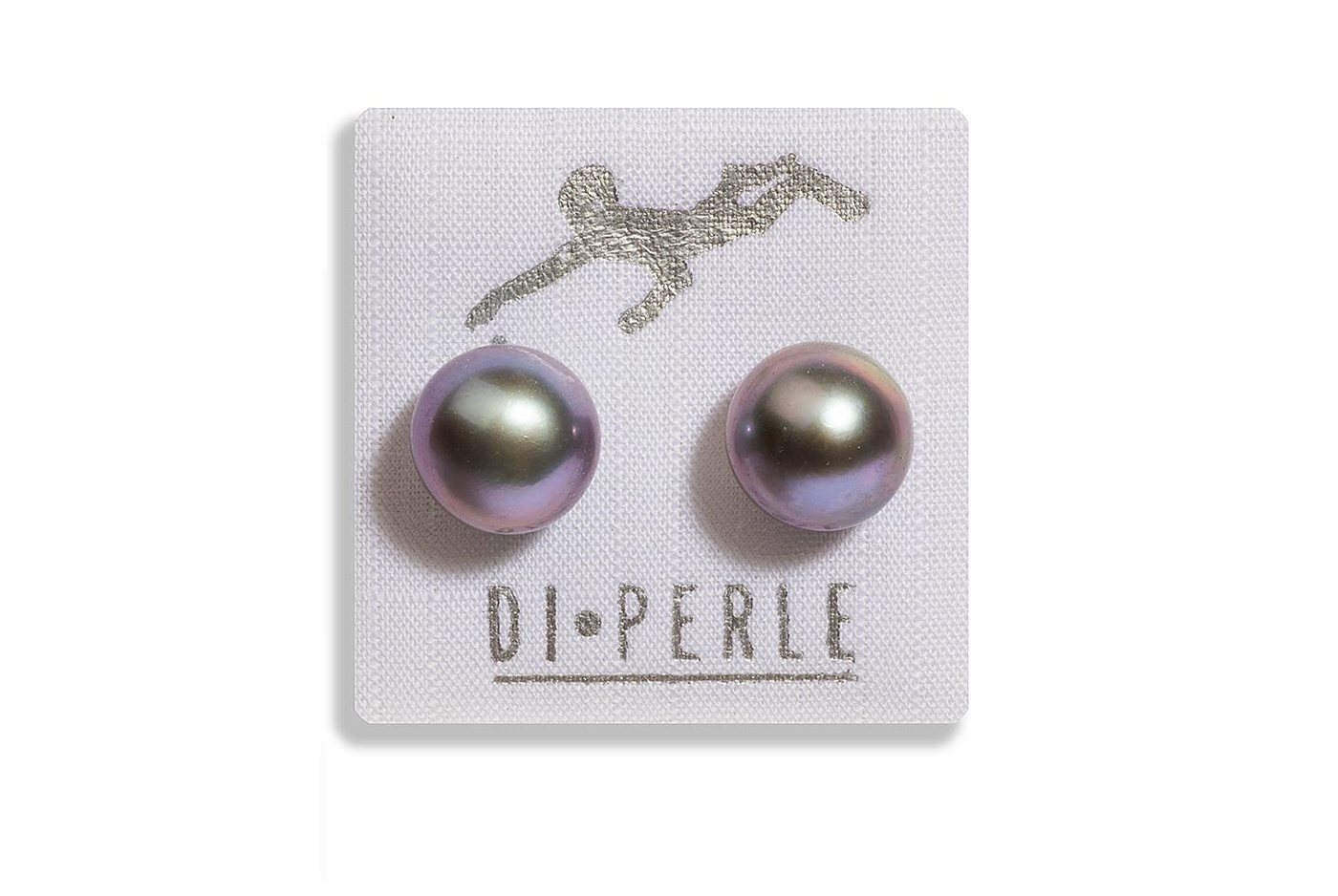 Adelia´s Paar Ohrstecker Damen Perlenschmuck 925 Silber Süsswasser Perlen Ohrstecker, Damen Perlenschmuck Adelia´s Paar Ohrstecker Damen Perlenschmuck 925 Silber Süsswasser Perlen Ohrstecker, Damen Perlenschmuck von Adelia´s