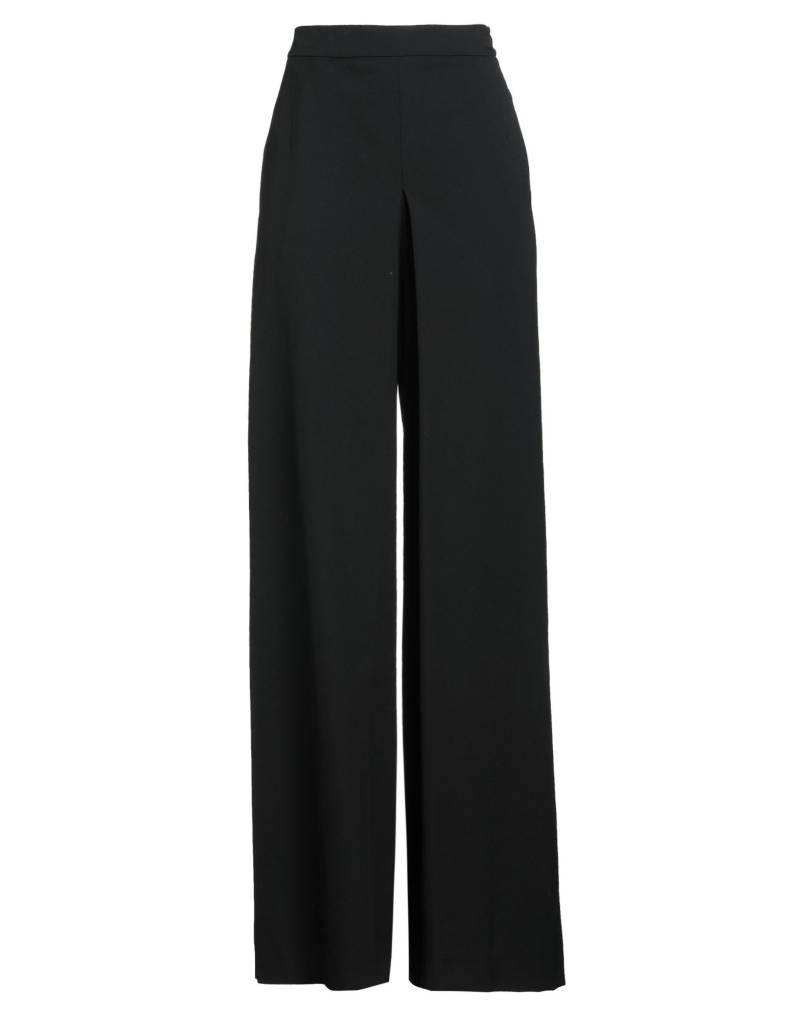 DI STAVNITSER Hose Damen Schwarz von DI STAVNITSER