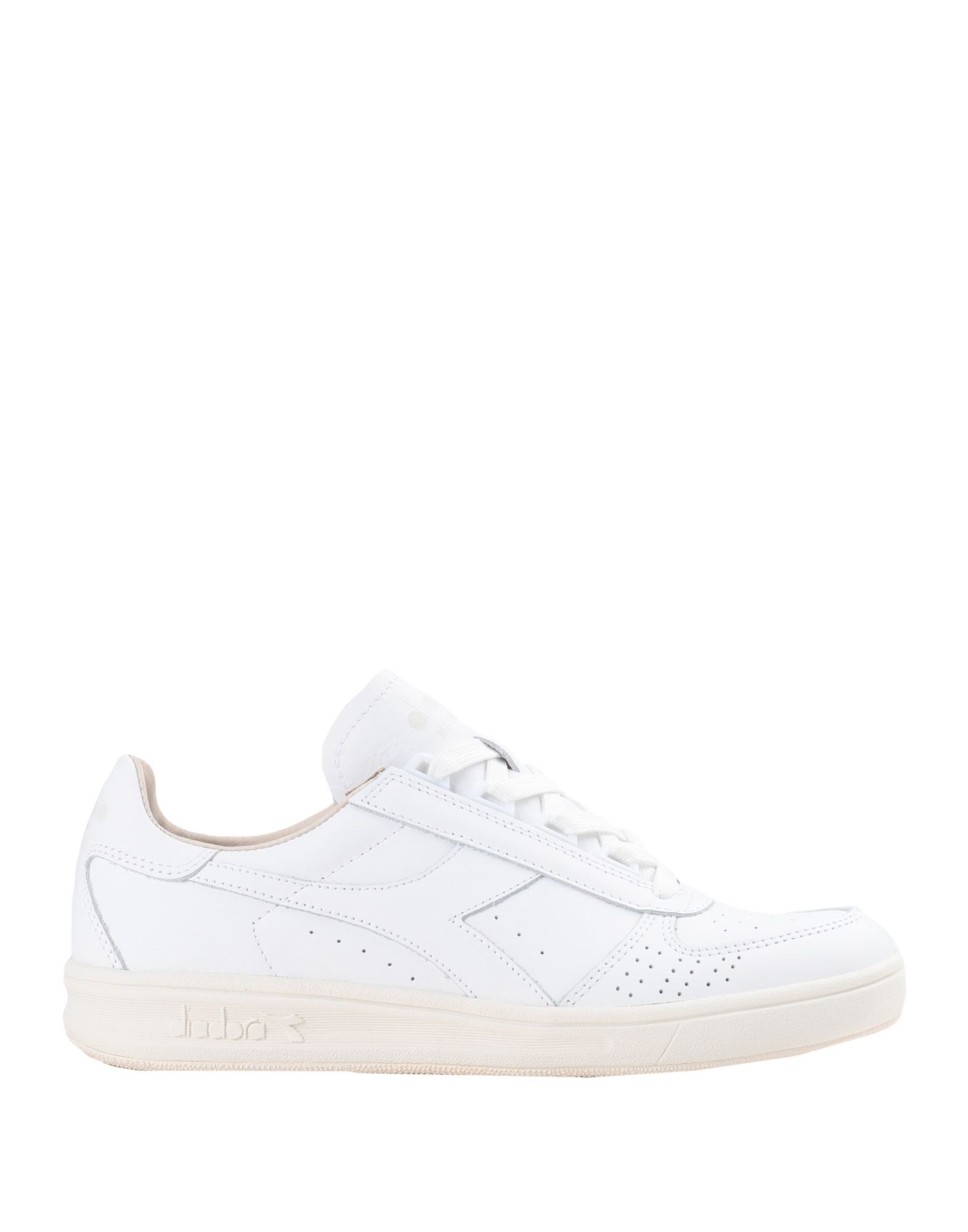 DIADORA HERITAGE Sneakers Herren Weiß von DIADORA HERITAGE