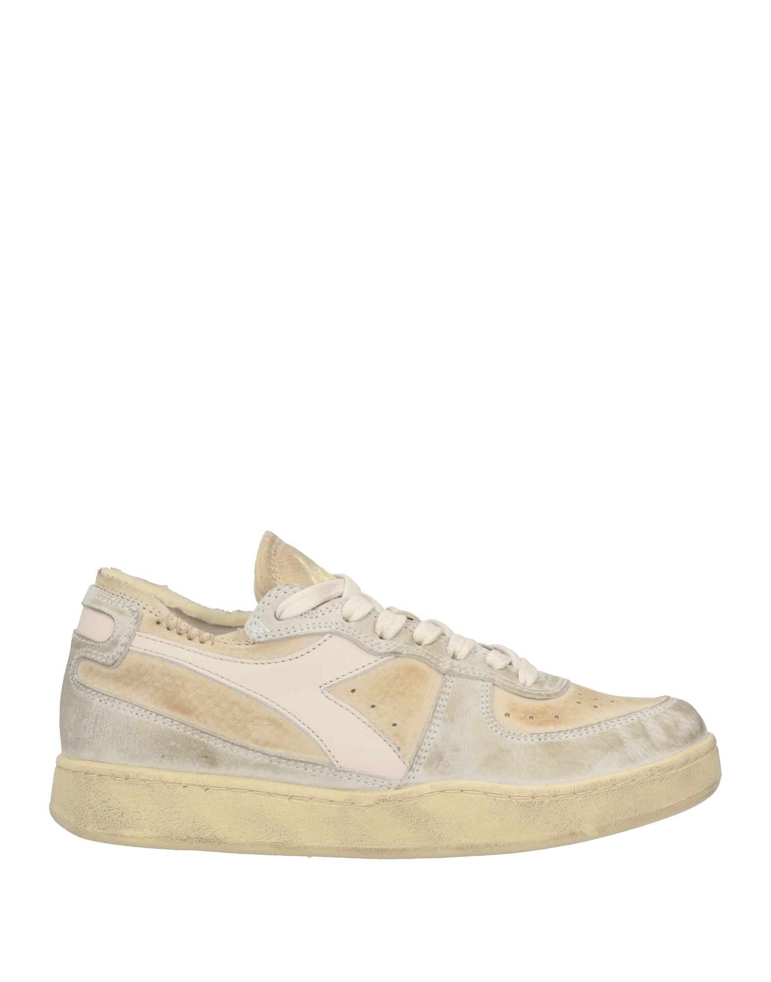 DIADORA HERITAGE Sneakers Damen Beige DIADORA HERITAGE Sneakers Damen Beige von DIADORA HERITAGE