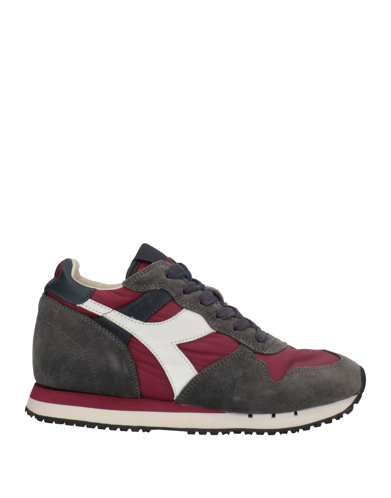 DIADORA HERITAGE Sneakers Damen Blei von DIADORA HERITAGE