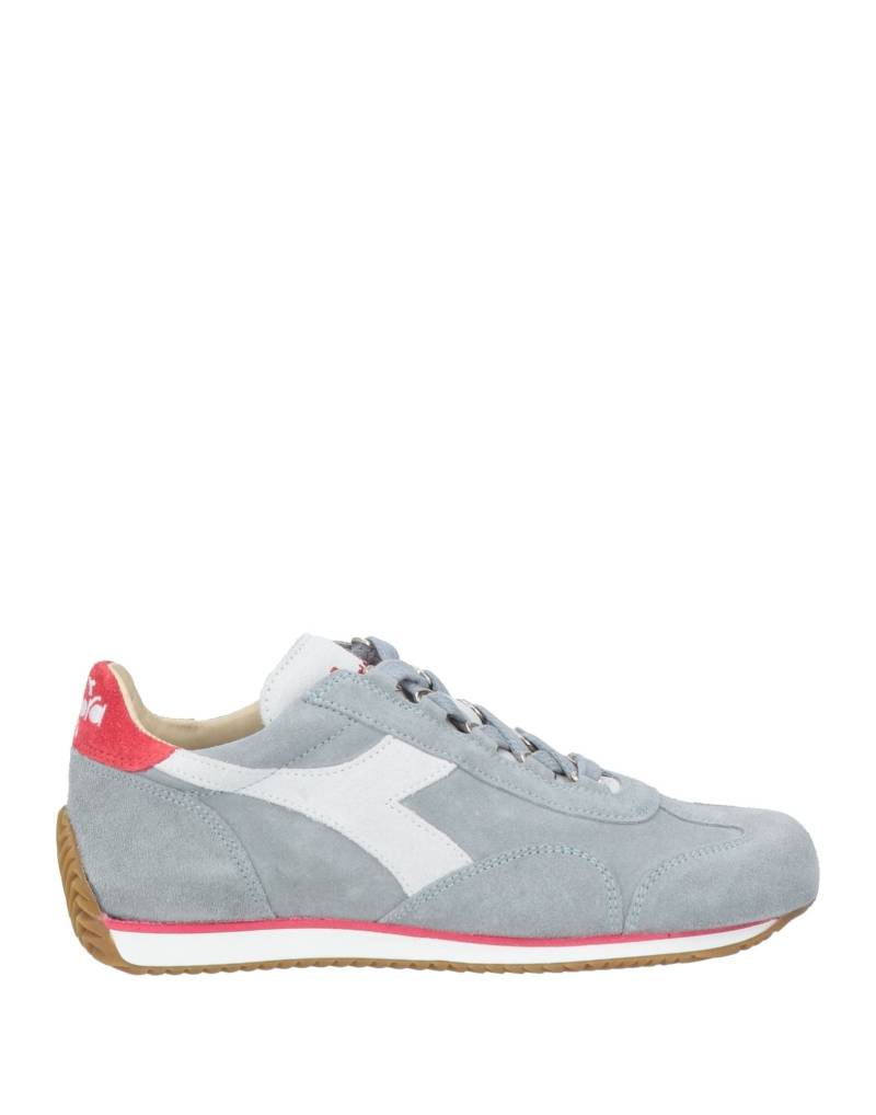 DIADORA HERITAGE Sneakers Damen Grau von DIADORA HERITAGE