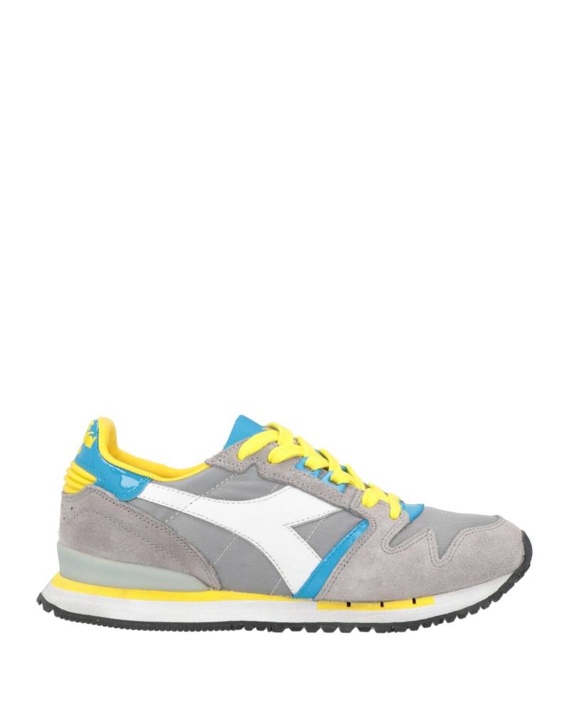 DIADORA HERITAGE Sneakers Damen Grau von DIADORA HERITAGE